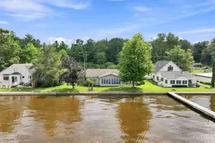 5403 E M 55, Cadillac, MI 49601 - Photo 37