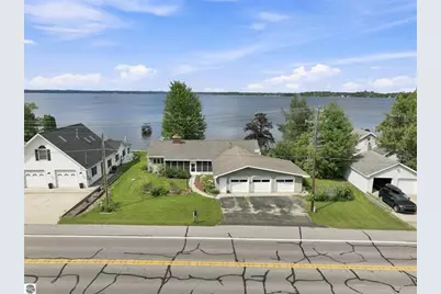 5403 E M 55, Cadillac, MI 49601 - Photo 35