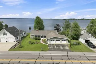 5403 E M 55, Cadillac, MI 49601 - Photo 35