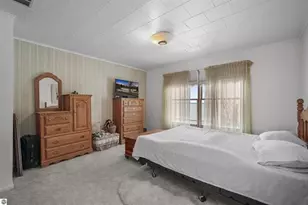 5403 E M 55, Cadillac, MI 49601 - Photo 21