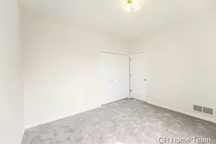 1059 Greenwood Forest SE, Grand Rapids, MI 49546 - Photo 33