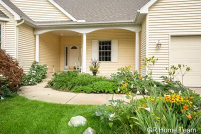 1059 Greenwood Forest SE, Grand Rapids, MI 49546 - Photo 55