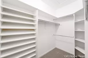 1059 Greenwood Forest SE, Grand Rapids, MI 49546 - Photo 25