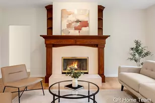 1059 Greenwood Forest SE, Grand Rapids, MI 49546 - Photo 7