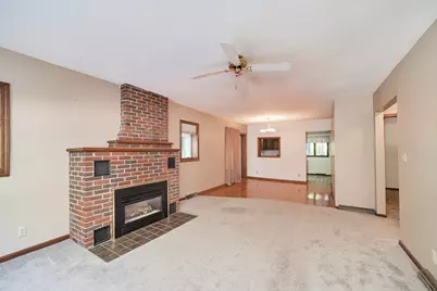 3423 Balsam Avenue, Manistee, MI 49660 - Photo 25
