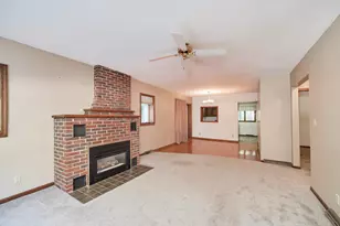 3423 Balsam Ave, Manistee, MI 49660 - Photo 25