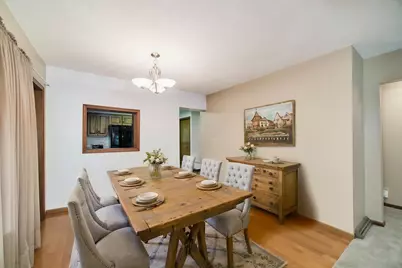3423 Balsam Avenue, Manistee, MI 49660 - Photo 21