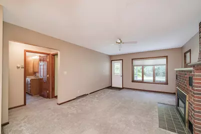 3423 Balsam Avenue, Manistee, MI 49660 - Photo 23