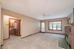 3423 Balsam Ave, Manistee, MI 49660 - Photo 23