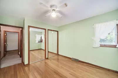 3423 Balsam Avenue, Manistee, MI 49660 - Photo 29