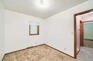 3423 Balsam Ave, Manistee, MI 49660 - Photo 33