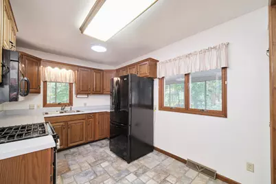 3423 Balsam Avenue, Manistee, MI 49660 - Photo 17