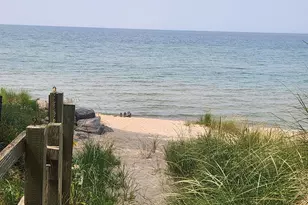 3423 Balsam Ave, Manistee, MI 49660 - Photo 13
