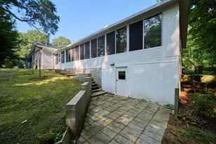 3423 Balsam Ave, Manistee, MI 49660 - Photo 43