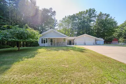 3423 Balsam Avenue, Manistee, MI 49660 - Photo 5