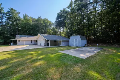 3423 Balsam Avenue, Manistee, MI 49660 - Photo 9
