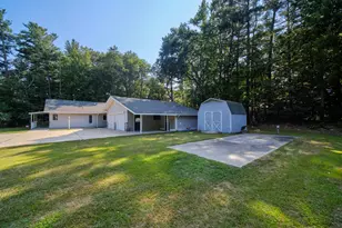 3423 Balsam Ave, Manistee, MI 49660 - Photo 9