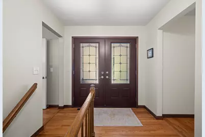 1521 Sioux Trail, Niles, MI 49120 - Photo 7