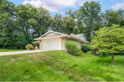 1521 Sioux Trail, Niles, MI 49120 - Photo 3