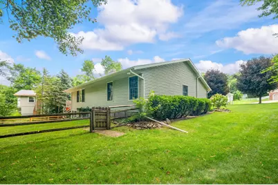 1521 Sioux Trail, Niles, MI 49120 - Photo 51