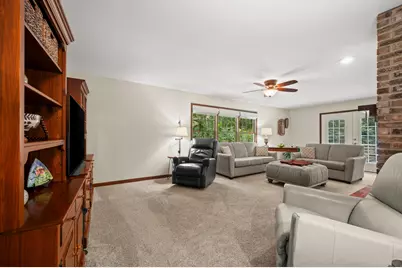 1521 Sioux Trail, Niles, MI 49120 - Photo 9