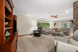 1521 Sioux Trail, Niles, MI 49120 - Photo 9