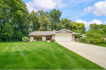 1521 Sioux Trail, Niles, MI 49120 - Photo 5