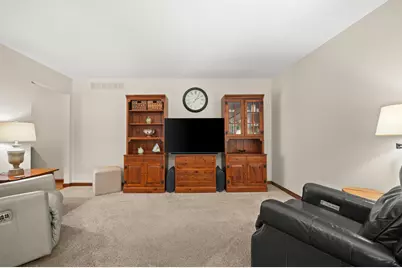 1521 Sioux Trail, Niles, MI 49120 - Photo 11