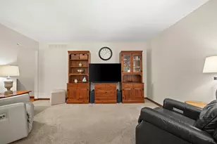 1521 Sioux Trail, Niles, MI 49120 - Photo 11