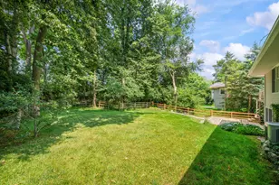 1521 Sioux Trail, Niles, MI 49120 - Photo 59