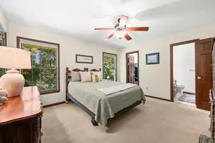 1521 Sioux Trail, Niles, MI 49120 - Photo 29