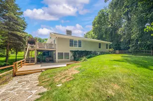 1521 Sioux Trail, Niles, MI 49120 - Photo 53