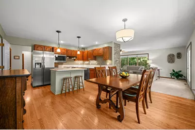 1521 Sioux Trail, Niles, MI 49120 - Photo 21