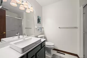 1521 Sioux Trail, Niles, MI 49120 - Photo 31