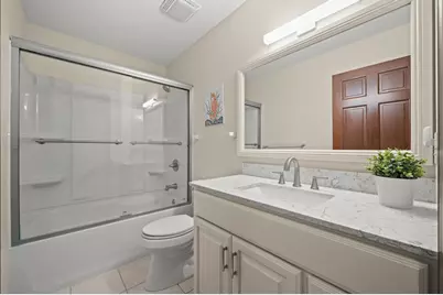 1521 Sioux Trail, Niles, MI 49120 - Photo 39