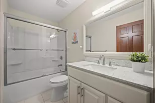1521 Sioux Trail, Niles, MI 49120 - Photo 39