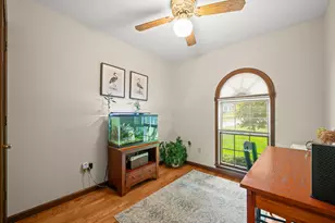 1521 Sioux Trail, Niles, MI 49120 - Photo 37