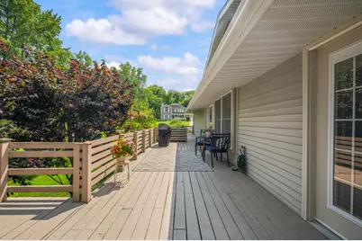 1521 Sioux Trail, Niles, MI 49120 - Photo 57