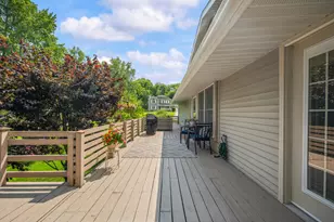 1521 Sioux Trail, Niles, MI 49120 - Photo 57