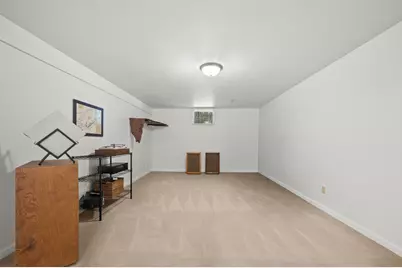 1521 Sioux Trail, Niles, MI 49120 - Photo 47