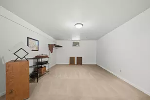 1521 Sioux Trail, Niles, MI 49120 - Photo 47