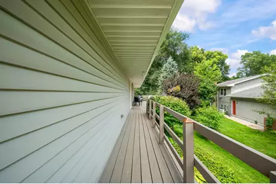 1521 Sioux Trail, Niles, MI 49120 - Photo 55