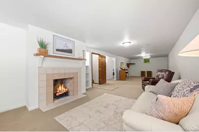 1521 Sioux Trail, Niles, MI 49120 - Photo 45