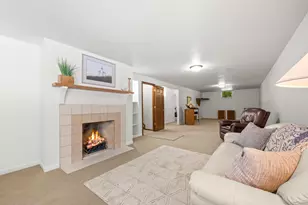 1521 Sioux Trail, Niles, MI 49120 - Photo 45