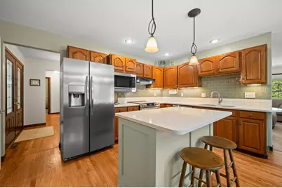 1521 Sioux Trail, Niles, MI 49120 - Photo 23