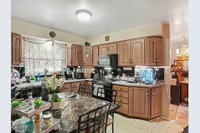 43 Butternut Court, Chelsea, MI 48118 - Photo 7