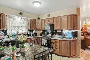 43 Butternut Ct, Chelsea, MI 48118 - Photo 7
