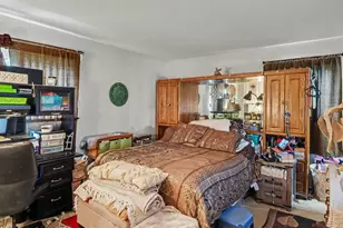 43 Butternut Ct, Chelsea, MI 48118 - Photo 13