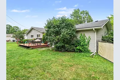 43 Butternut Court, Chelsea, MI 48118 - Photo 23