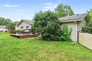 43 Butternut Ct, Chelsea, MI 48118 - Photo 23